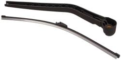 MaXgear Set Stergatoare, Curatare Parbriz Spate Dreapta 39-0504 Vw Transporter T5 (39-0504)