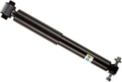 BILSTEIN Amortizor Puntea Spate 19-135113 Renault Megane Ii