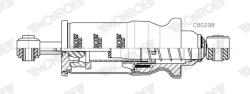 MONROE Amortizor, Suspensie Cabina Cb0298 Man Tga/Tgs I/Tgx I (CB0298)