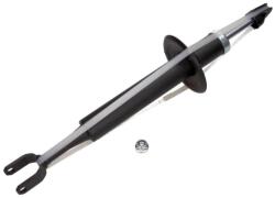 MAXGEAR Amortizor 11-0366 Audi A4 B6/A4 B7