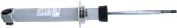 SACHS Amortizor 311757 Bmw 5