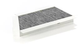 Mann-filter Filtru, Aer Habitaclu Comp. Motor Partea Pasager Față, Sub Capac Cutie Apă Cuk34 - cargowest - 165,46 RON