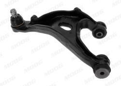 Moog Brat, Suspensie Roata Su-Wp-16542 Subaru Impreza/Legacy V (SU-WP-16542)