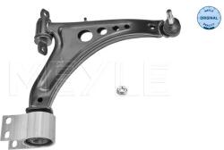 MEYLE Brat, Suspensie Roata Partea De Jos 6160500072 Opel Insignia B