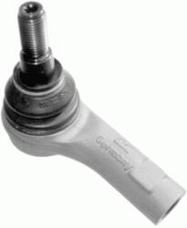 LEMFÖRDER Cap De Bara Punte Fata 2534201 Audi Q7 Porsche Cayenne Vw Amarok/Touareg (2534201)