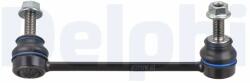DELPHI Brat/Bieleta Suspensie, Stabilizator Tc7036 Jaguar E-Pace (TC7036)