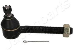 JAPANPARTS Cap De Bara Exterior Ti-142 Nissan Pathfinder I/Pick Up/Terrano I/Terrano Ii