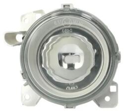 TRUCKLIGHT Far Faza Lunga Stanga Fl-Sc001L Scania G I/P I/R I/T (FL-SC001L)