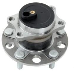 BTA Set Rulment Roata Spate Vehicul H25056Bta Citroën C4 Aircross Mitsubishi Asx