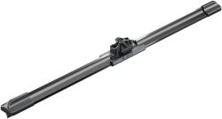 Bosch Lamela Stergator 3397006941 Abarth 500 / 595 / 695/500C / 595C / 695C Fiat 500