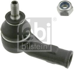 FEBI BILSTEIN Cap De Bara Axa Fata Stanga 08167 Ford Courier Pick-Up/Fiesta/Fiesta Iv/Ikon Ii (08167)