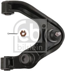 Febi Bilstein Brat, Suspensie Roata Deasupra 42675 Nissan Navara/Pick Up