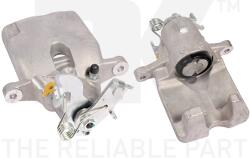 NK Etrier Frana In Spatele Puntii 2136283 Opel Insignia A/Insignia A Country