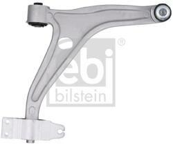 FEBI BILSTEIN Brat, Suspensie Roata Axa Fata Dreapta 197245 Mercedes-Benz A-Class/B-Class (197245)
