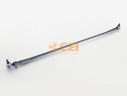 CEI Bara Directie Transversal (Oblig) 220.067 Scania 4 - Series/G I/P I/R I/T (220.067)