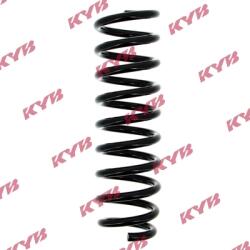 KYB Arc Spiral Puntea Spate Ra5409 Hyundai Ix35 Kia Optima/Sportage Iii (RA5409)