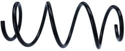 MAXGEAR Arc Spiral 60-0819D Nissan Micra C+C Iii/Micra Iii