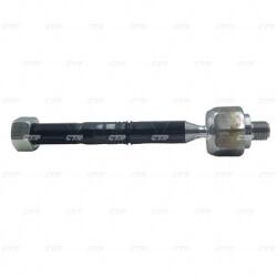 CTR Articulatie Axiala, Cap De Bara Punte Fata Cr0087 Volvo S60 Iii/S90 Ii/V60 Ii (CR0087)