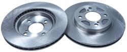 MAXGEAR Disc Frana Punte Fata 19-4707 Suzuki Baleno/Swift V