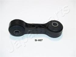 JAPANPARTS Bara Stabilizatoare, Suspensie Punte Fata Si-H07 Hyundai Atos