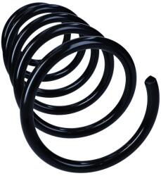 MAXGEAR Arc Spiral Punte Fata 60-1288 Fiat Scudo