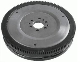 SACHS Volanta 6366000005 Mini Mini/Mini Clubman (6366000005)