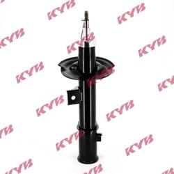 KYB Amortizor Axa Fata Stanga 3340195 Hyundai Grand Santa Fé/Santa Fé Iii