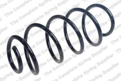 LESJÖFORS Arc Spiral Punte Fata 4095889 Volvo Xc40 (4095889)