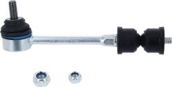 LEMFÖRDER Brat/Bieleta Suspensie, Stabilizator Axa Spate Dreapta 3543001 Ford Galaxy Ii