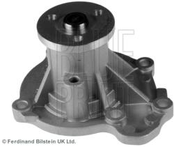 BLUE PRINT Pompă De Apă, Răcire Motor Adn19181 Nissan Micra C+C Iii/Micra Iii/Note (ADN19181)