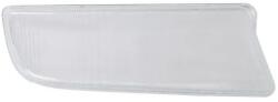 TRUCKLIGHT Proiector Ceata Axa Fata Dreapta Fl-Ma002R-L Man Tgx I