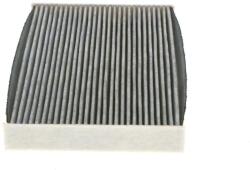 Bosch Filtru, Aer Habitaclu 1987435591 Citroën C3 Aircross Ii Opel Crossland X