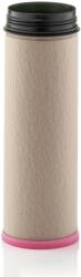 MANN-FILTER Filtru Aer Secundar Cf1640 Erf Ecm/Ect Iveco Crossway King Long Xmq Man Tga (CF1640)