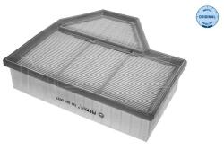 MEYLE Filtru Aer 3123210027 Bmw 5/6 (3123210027)