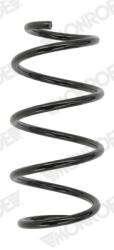 MONROE Arc Spiral Sp4307 Seat Leon Skoda Octavia Iv/Superb Iii Vw Golf Sportsvan Vii (SP4307)