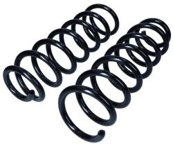 MAXGEAR Arc Spiral Puntea Spate 60-1096D Citroën C5 Iii