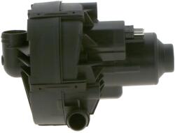 Bosch Pompa Aer Secundara 0580000040 Mercedes-Benz C-Class/C-Class T-Model/E-Class/Slk (0580000040)