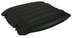 PACOL Aripa Spate Dreapta Sca-Mg-005 Scania G Ii/L/P Ii/R Ii/S