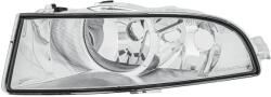 HELLA Proiector Ceata Stanga 1Nh354671-011 Skoda Octavia Ii