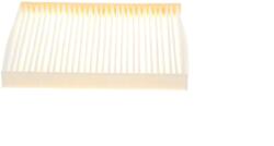Bosch Filtru, Aer Habitaclu 1987435128 Mazda Cx-9