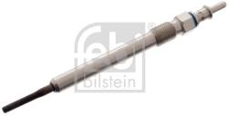 Febi Bilstein Bujie Incandescenta 47506 Mercedes-Benz C-Class/C-Class T-Model/E-Class