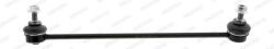 Moog Brat/Bieleta Suspensie, Stabilizator Ho-Ls-13879 Honda Civic Ix