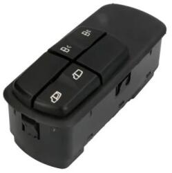 PACOL Comutator, Macara Geam Pe Ambele Parti Mer-Pc-006 Mercedes-Benz Atego 2/Axor 2 (MER-PC-006)
