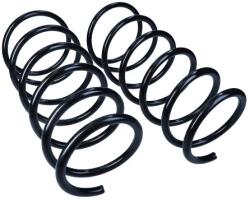 MAXGEAR Arc Spiral Punte Fata 60-1114D Fiat Doblo