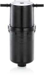 MANN-FILTER Filtru Combustibil Wk9024 Vw Crafter 30-35/Crafter 30-50 (WK9024)