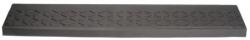PACOL Acoperire, Bara Protectie Fata Man-Fp-004 Man F2000 (MAN-FP-004)