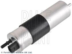 BLUE PRINT Filtru Combustibil Adbp230026 Volvo S90 Ii/V40/V40 Cross Country/V60 Ii/V90 Ii