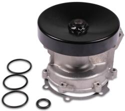 HEPU Pompă De Apă, Răcire Motor P606 Renault Laguna I/Safrane I/Safrane Ii Saab 9-3 (P606)
