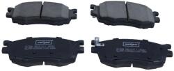 MAXGEAR Set Placute Frana, Frana Disc Punte Fata 19-3384 Hyundai I20 I