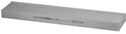 MAHLE Filtru, Aer Habitaclu La242 Ford Mondeo Iii Ford Australia Mondeo